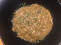 -大理老字号·舟渔的鱼野生菌海景餐厅(双廊店)