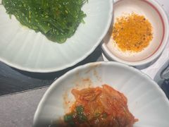 -匠和风精致料理(祥禾天地店)