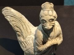 -安阳博物馆