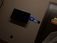 -水墨澜渟足道·SPA·传统(四望亭东关街店)