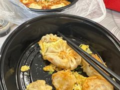 -恋萍小吃(时代店)