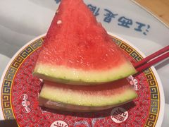 -味福记·江西小炒·南昌小吃(青山湖万达店)