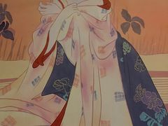 -皇子派对(同泰时代广场店)