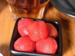-木子烧鸟屋(百子湾店)