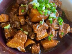 -卧龙堡客栈·中餐厅(古北水镇店)