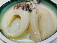-五月罗马海鲜烤肉自助餐厅(印象城店)