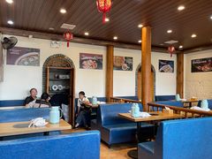 -妈妈的味道·腾冲特色菜(和顺古镇店)