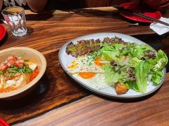 -幸邻食堂