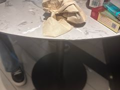 -必胜客(宁海西子国际店)