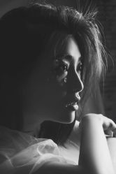 点击看大图 -金夫人婚纱摄影(长寿店)