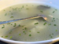 -蛙兔鸡自贡风味·特色江湖菜(广都店)