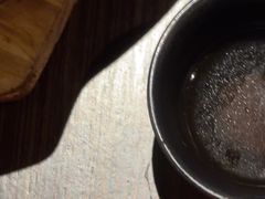 -啫火啫啫煲·顺德干蒸(壹海城店)
