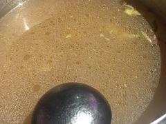 -牛很鲜潮汕牛肉火锅(朝晖路店)