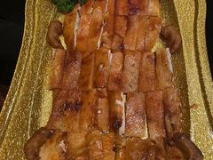 -广东胜利宾馆西关粤中餐厅