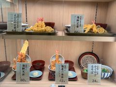 -爱蝦乃家(金虹桥店)