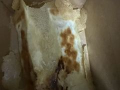 -北李妈妈菜·虾爬子大锅贴(贵和店)