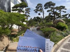 -罗红摄影艺术馆