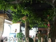 -蕃茄述·好汤自然来(江汉路店)