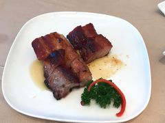 -金苑海鲜酒家(来魅力店)