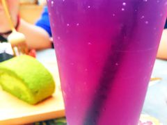 -拾壹cafe·工作室