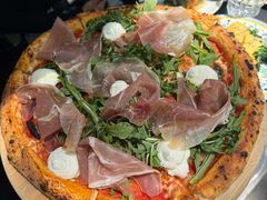 -Alimentari Grande(东湖路店)