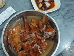 -鹅簋(顺德总店)