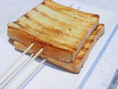 -九府羊·鲜羊火锅·烤串(新华路店)