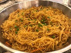 -客家汇·客家传承菜(水库店)