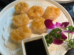 -顺峰顺水顺德菜(龙华店)