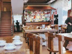 -老雒阳面馆·水席(定鼎门店)