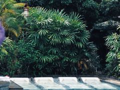 -广州锦绣香江度假别墅