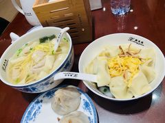 -熙盛源(复兴路店)