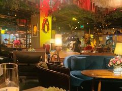 -杂咖zacup(领展中心城店)