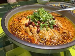 -辛香汇(飞洲店)