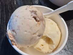 -牛New寿喜烧(新六百店)
