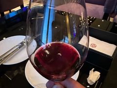 -云·酷Atmosphere(国贸大酒店)