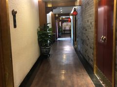 -卫鼎轩·家宴(水上公园店)