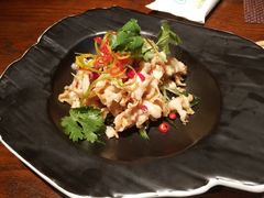 -肴约·花园式餐厅(湖里店)