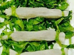 -鼎尊锅物料理(五角场店)