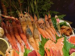 -一本料理(西溪天街店)