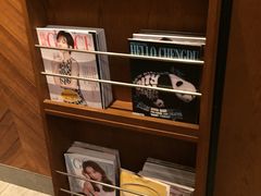 -星巴克(成都龙湖三千集店)