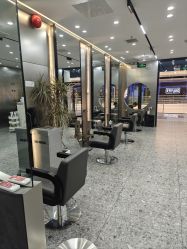 -A&L salon