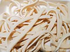 -季季红火锅(动壹店)