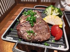 -一本料理(西溪天街店)