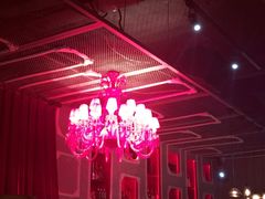 -JUKEBOX玖部音乐餐厅(华侨城店)