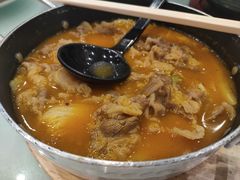 -御口福(王圣堂店)