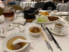 -翠园(北京王府中环店)