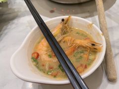 -呷哺呷哺 黄金牧场 (新辰里学清路店)