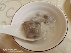 -顺德佬(石厦店)