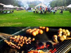 -清泉湾生态旅游度假区